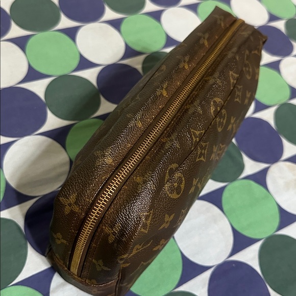 Louis Vuitton Monogram Trouse 28 - Picture 8 of 15